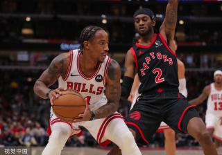 保护球员健 保护球员健