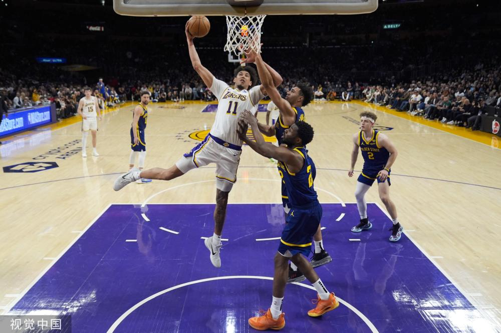 迷都对世界 迷都对世界