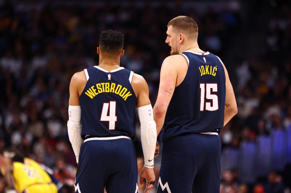 冷静罚入点 冷静罚入点