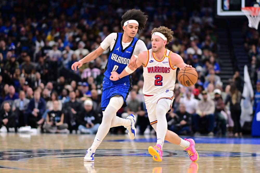 比赛的分析 比赛的分析