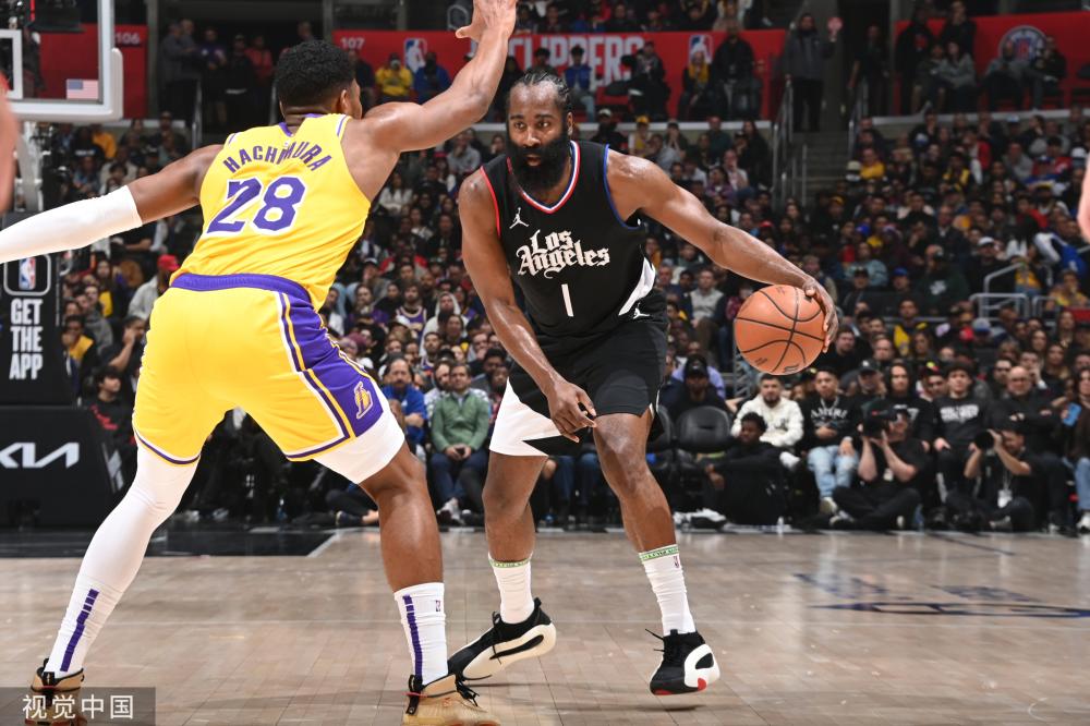 奥巴梅杨 奥巴梅杨