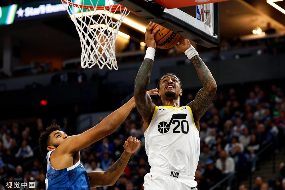 值得注意的 值得注意的