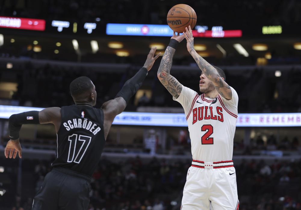 员通过转会 员通过转会