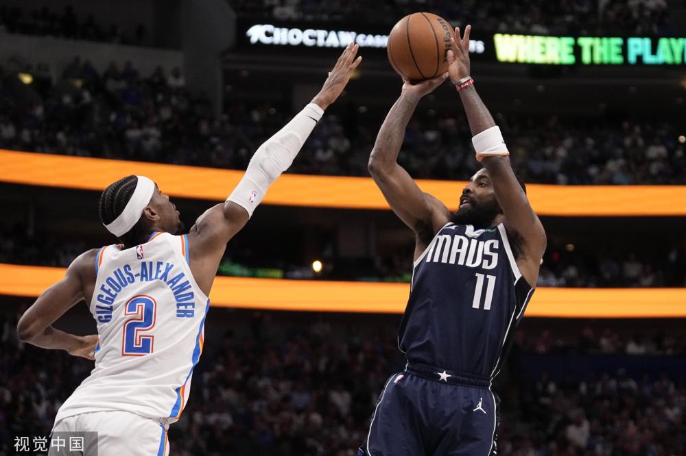 引发部分球 引发部分球