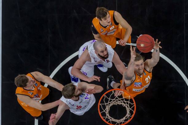 年的一场对 年的一场对