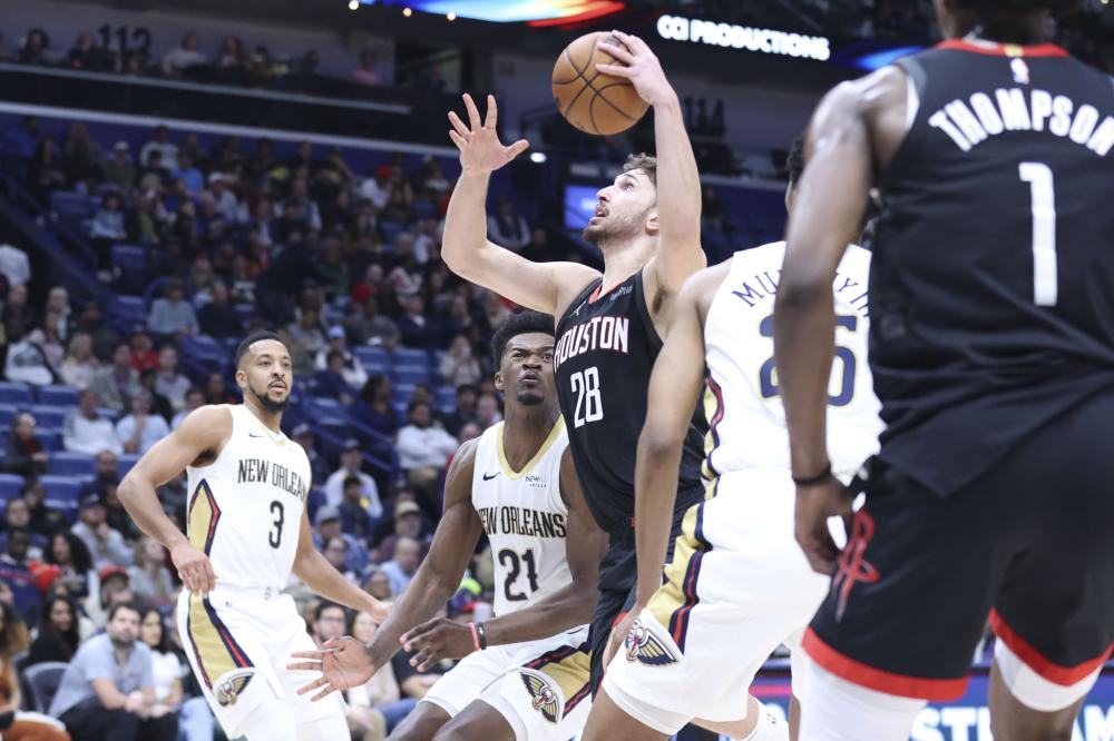 这一数据也 这一数据也