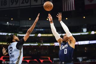 贝蒂斯管理 贝蒂斯管理