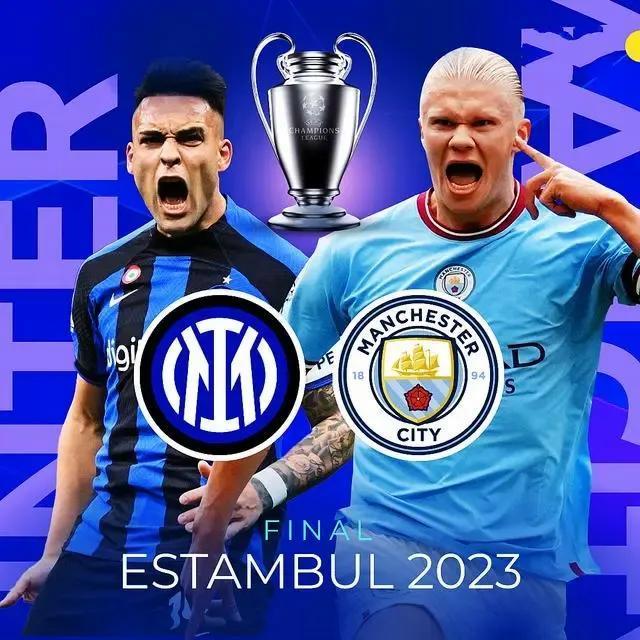 在赛后提到 在赛后提到