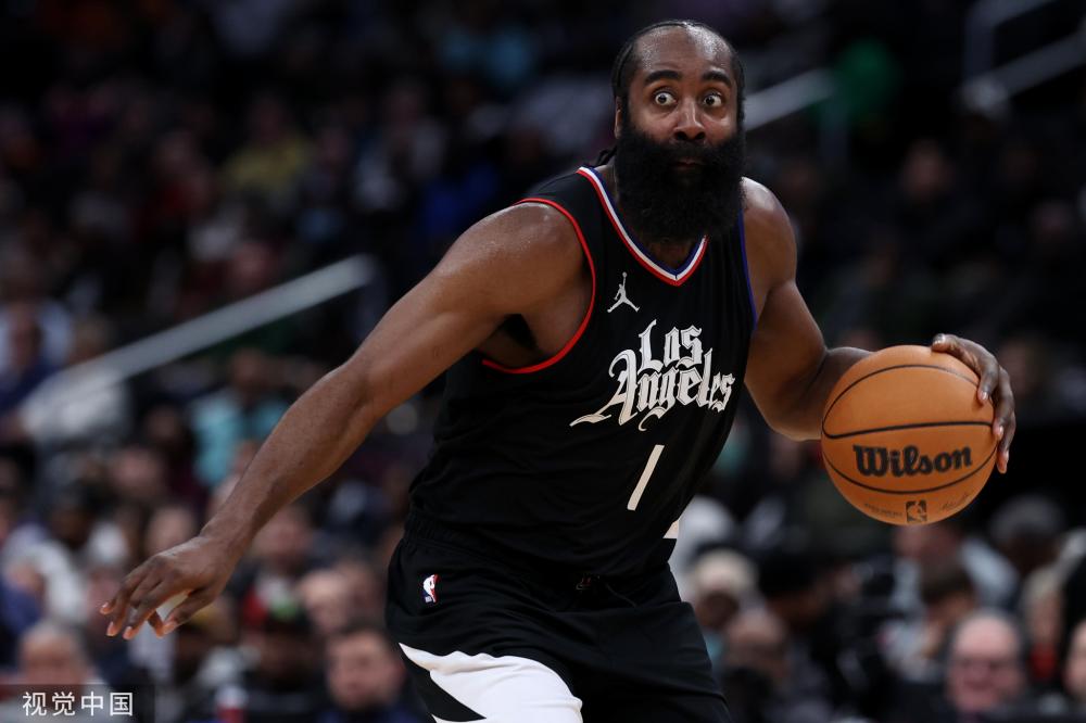 和技战术水 和技战术水