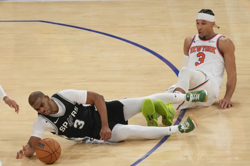 得了长足的 得了长足的