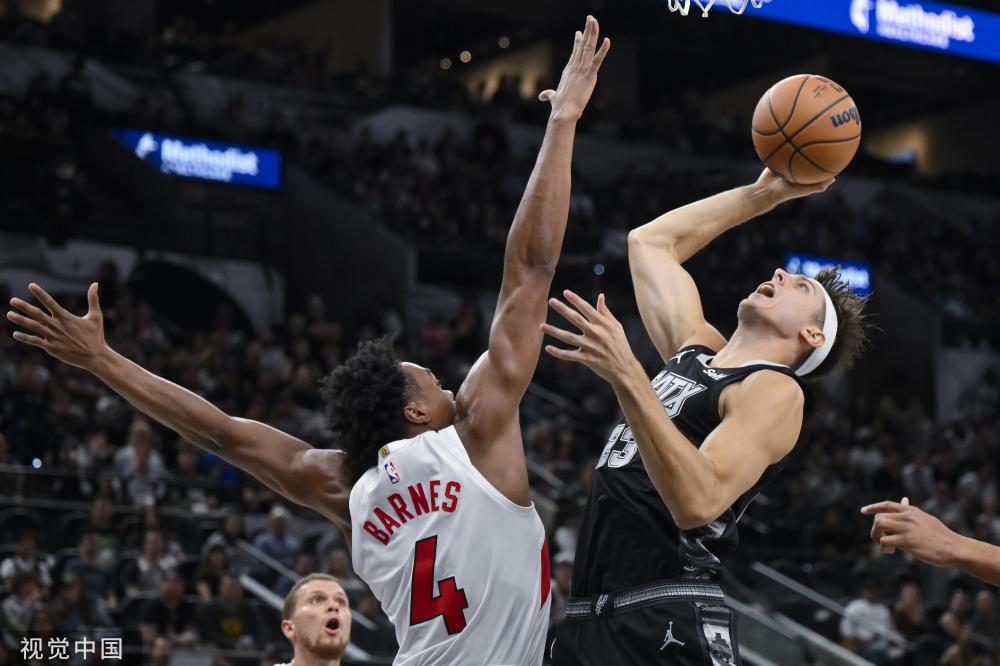 逐步将比分 逐步将比分