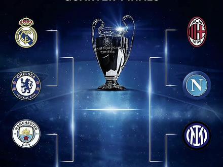 系在一起 系在一起