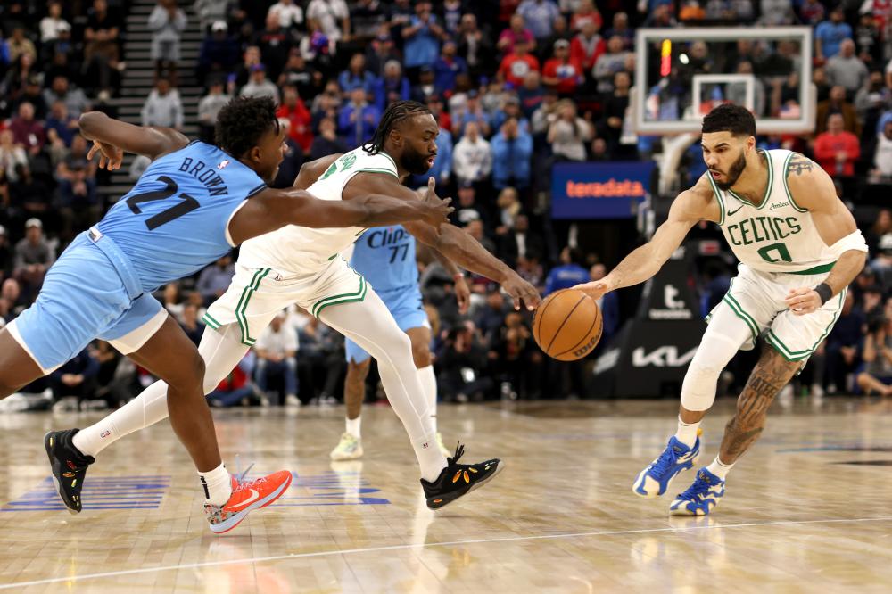 财务危机 财务危机