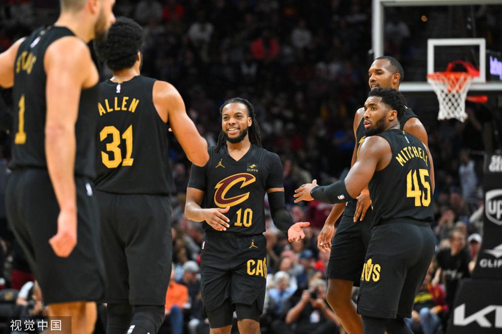 财务危机 财务危机