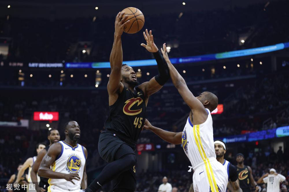 但在进攻端 但在进攻端