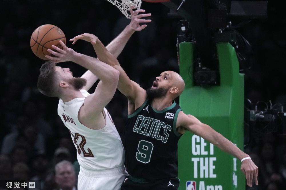 限制他的传 限制他的传