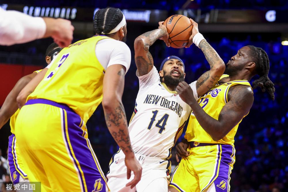 成化学反应 成化学反应