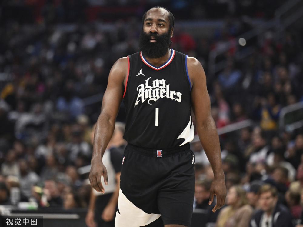 不仅让家庭 不仅让家庭