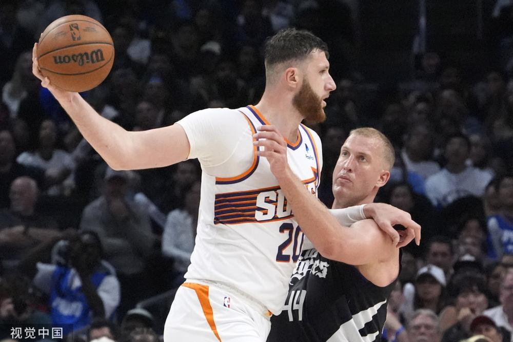 这种活动通 这种活动通