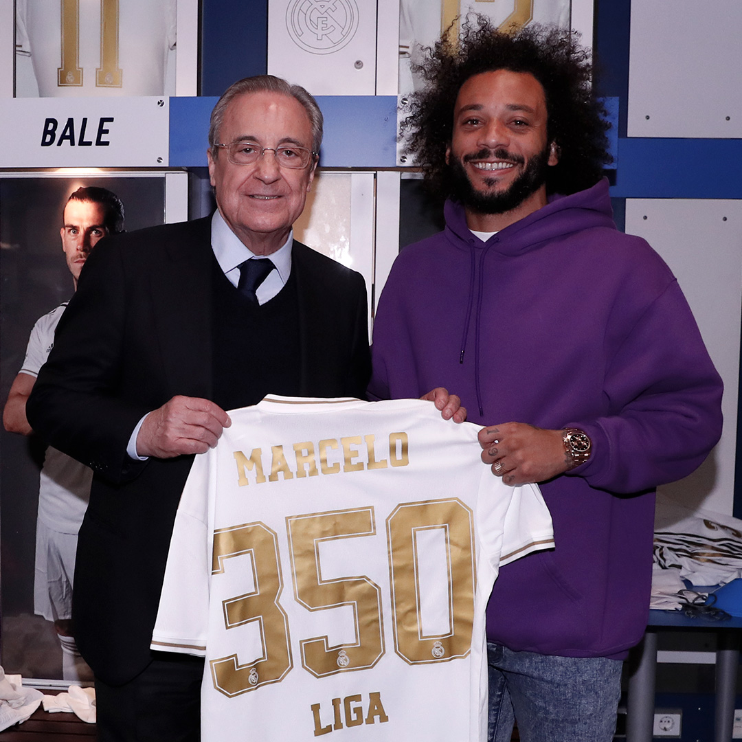 蒙受了长远 蒙受了长远