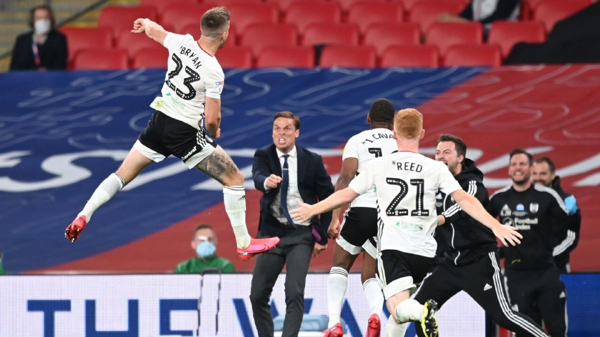 战绩与管理 战绩与管理