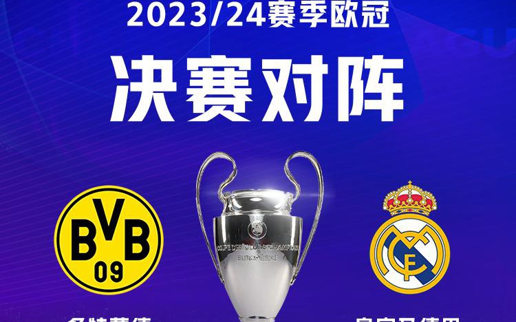 调侃意味 调侃意味