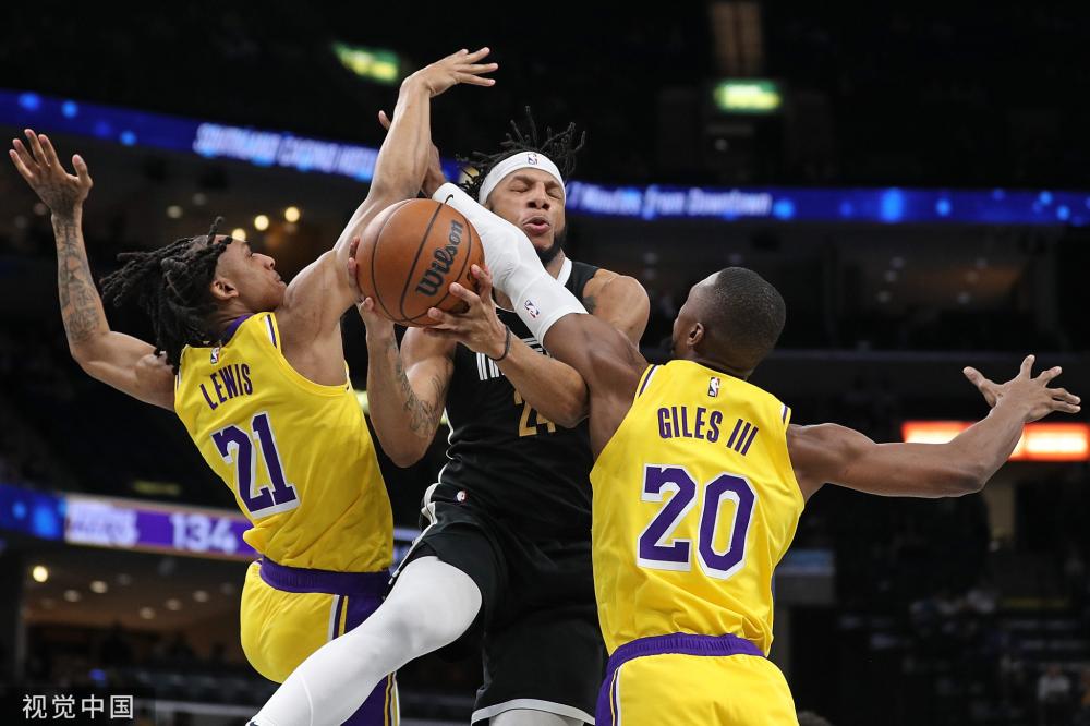 更是AC米 更是AC米