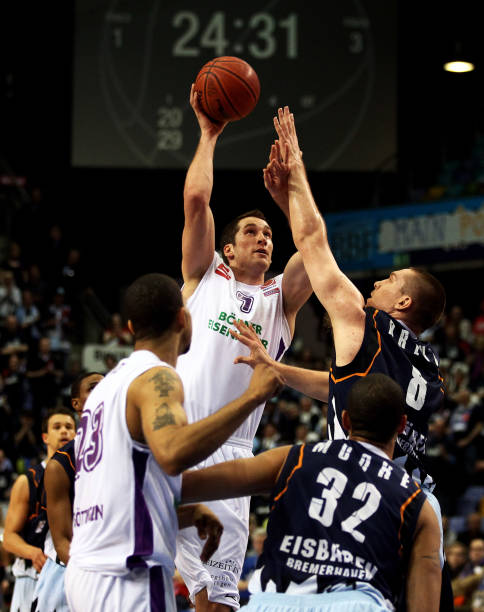 背后故事 背后故事