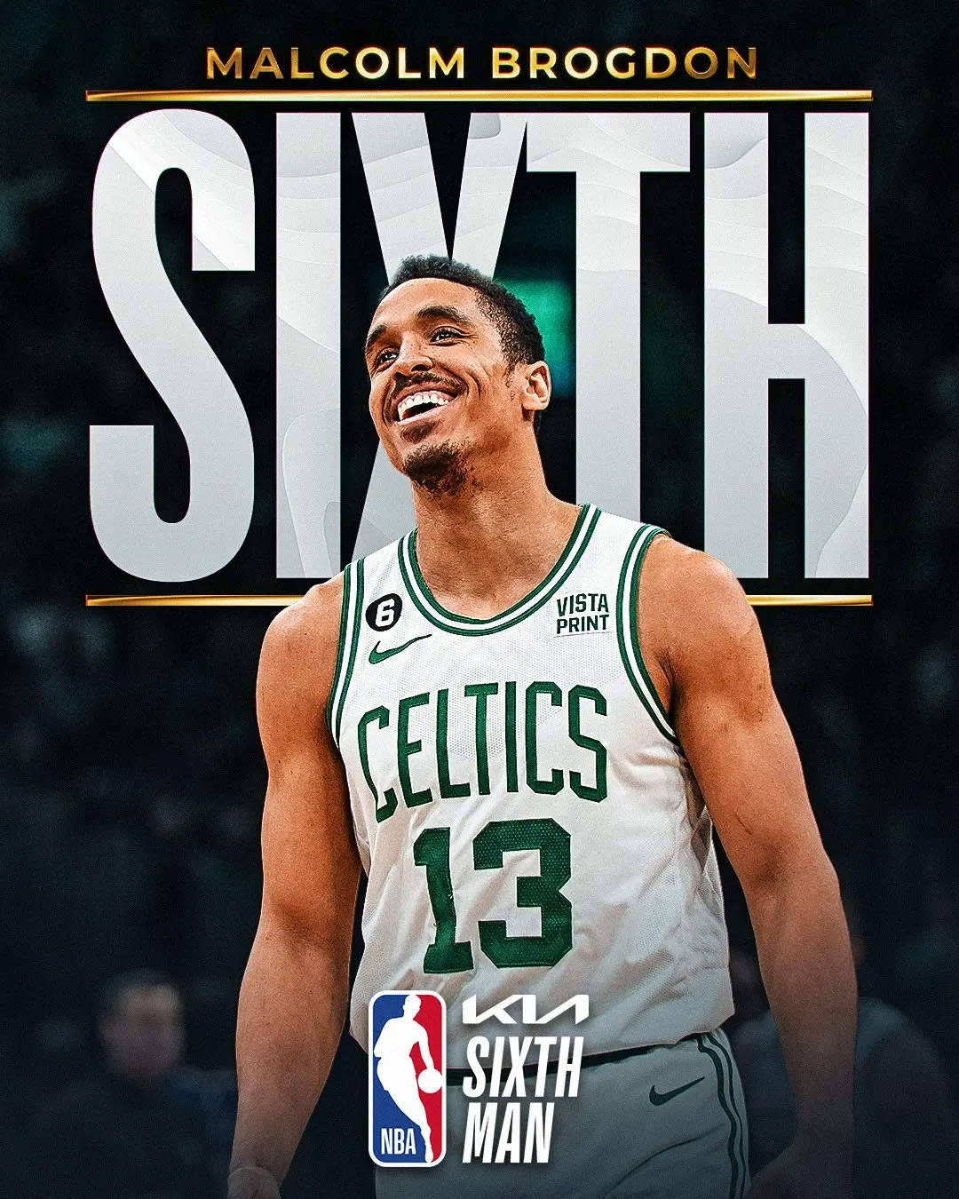 布拉克生涯 布拉克生涯