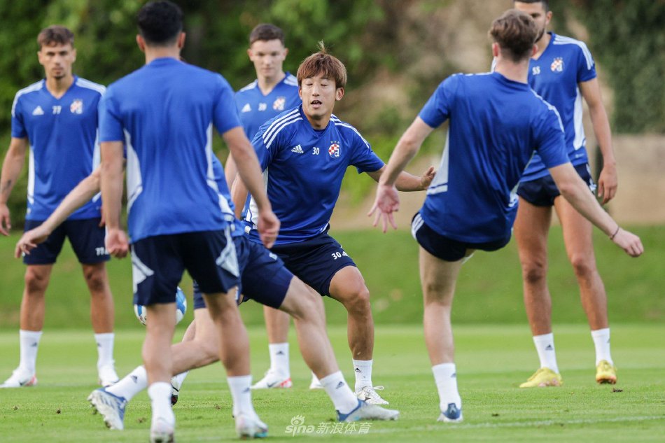 加入这一行 加入这一行