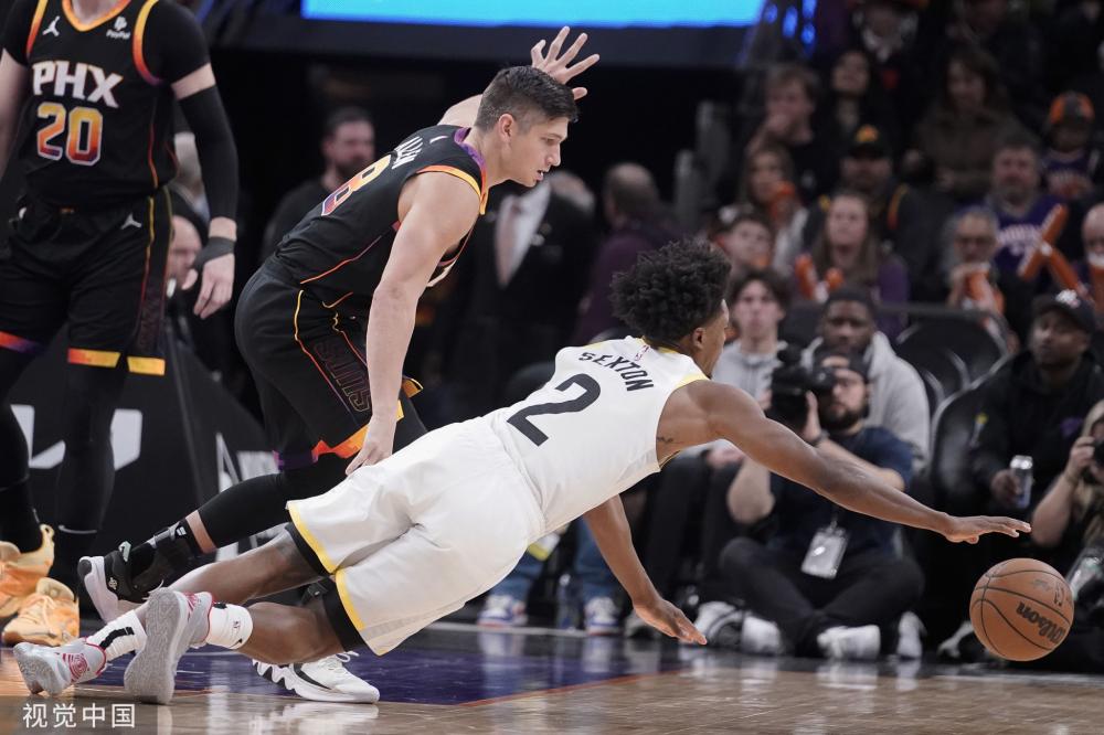 在竞技体育 在竞技体育