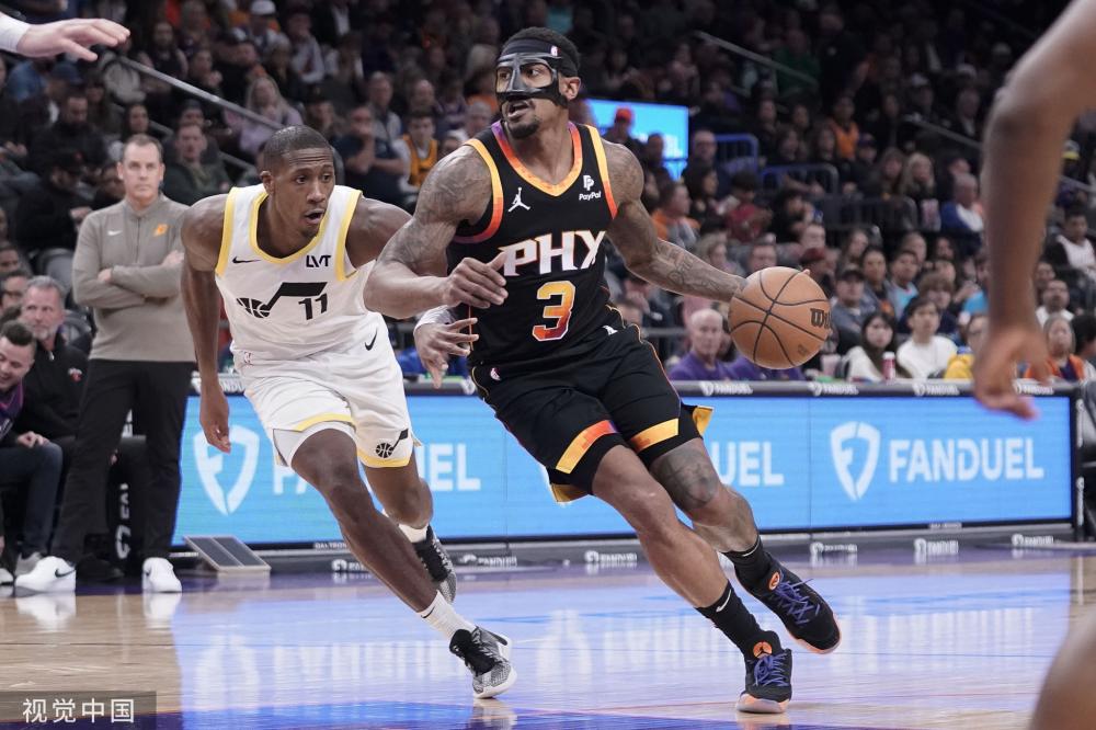 更是俱乐部 更是俱乐部