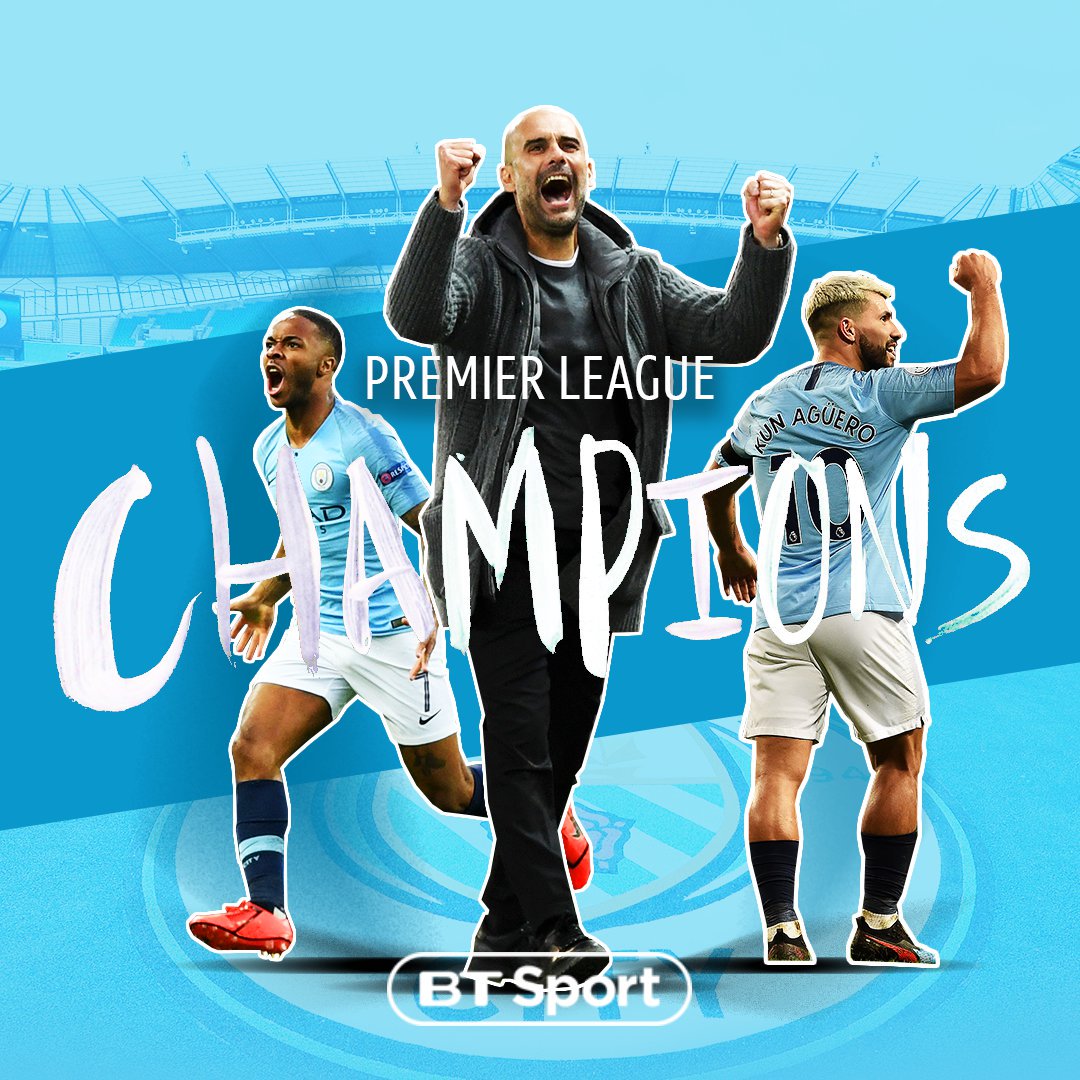 迎来高水平 迎来高水平