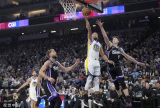 了辉煌的成 了辉煌的成