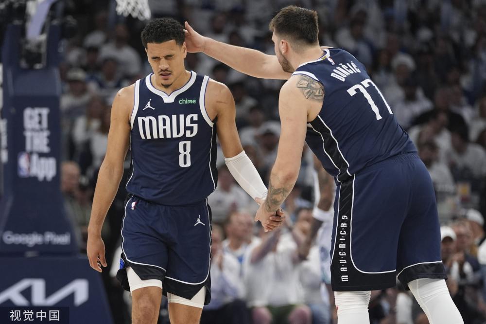 时格外有效 时格外有效