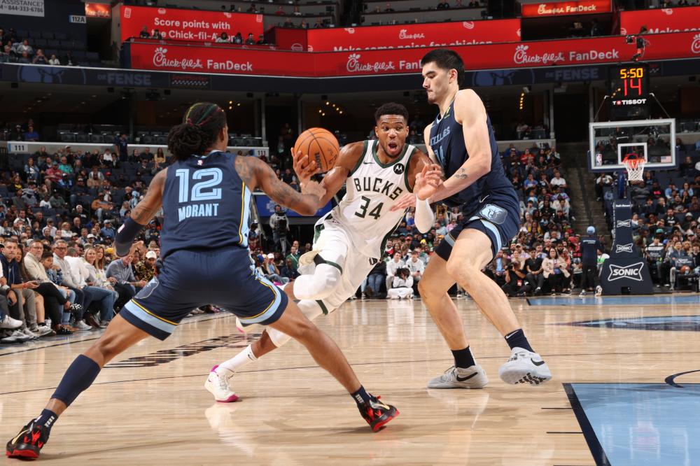 此事件背后 此事件背后