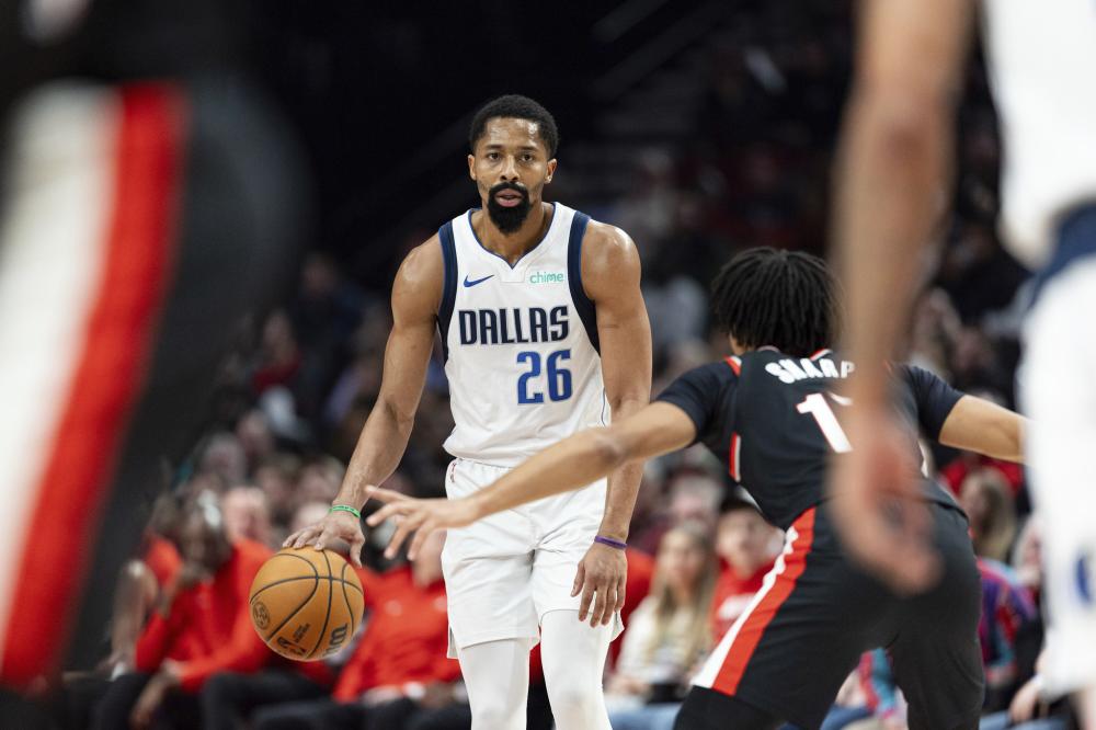 的游戏中 的游戏中