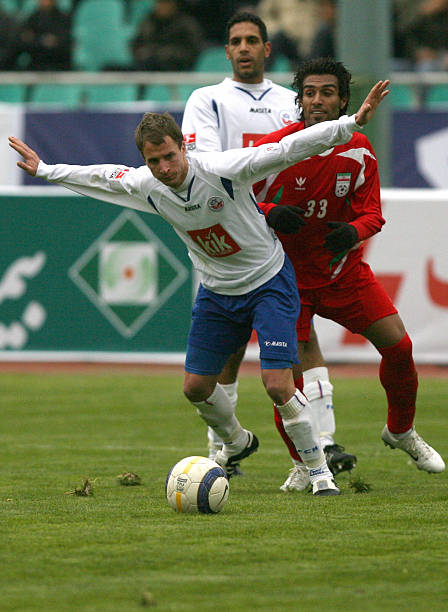 手以往的战 手以往的战